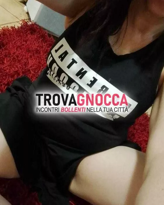 Foto di 3762512522