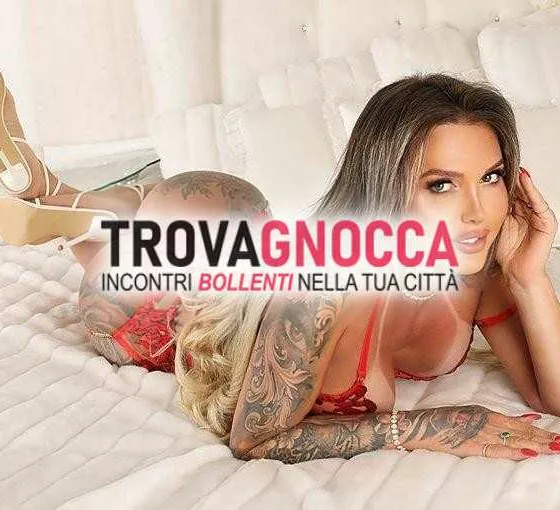 escort.it - 3762625089 - Imperia: top class 🌟🌟🌟🌟🌟 brasiliana bella e...