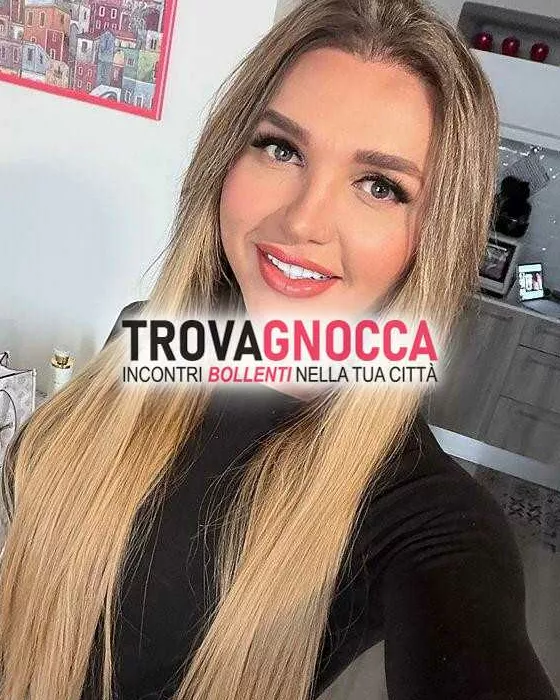 Foto di 3762625089