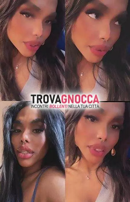 Foto di 3762687589