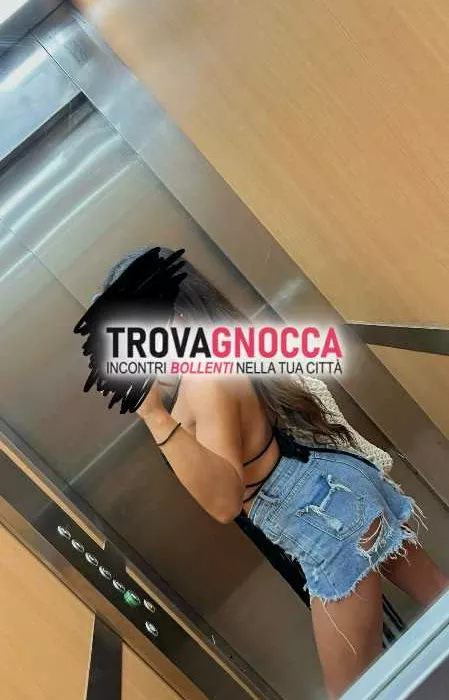 Foto di 3762814195