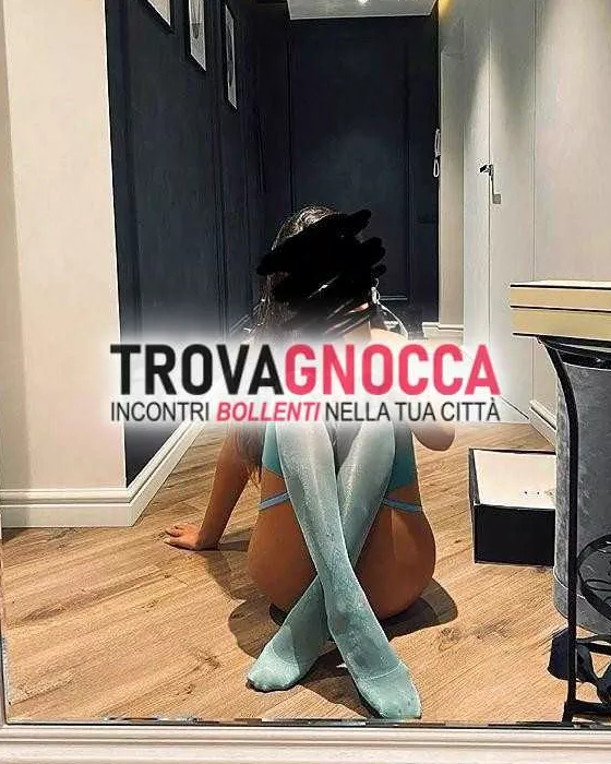 Foto di 3762814195