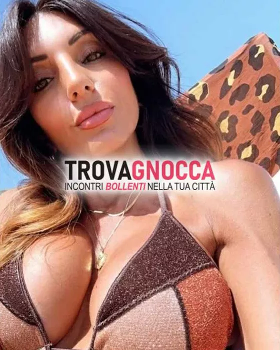 Foto di 3762844425