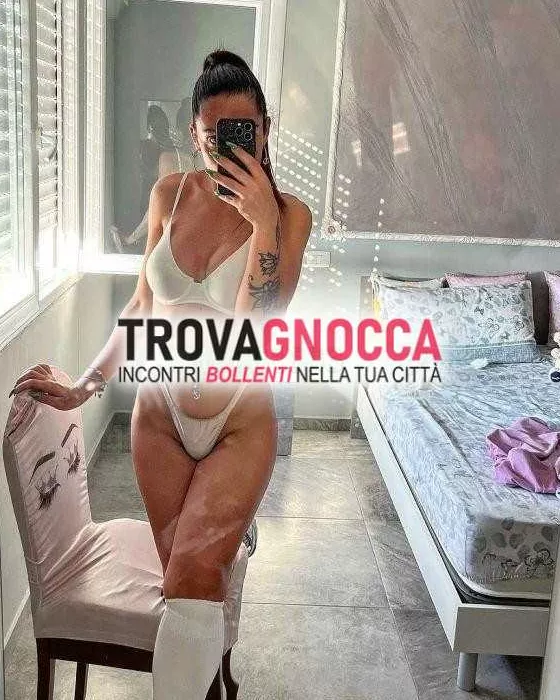 Foto di 3762881663