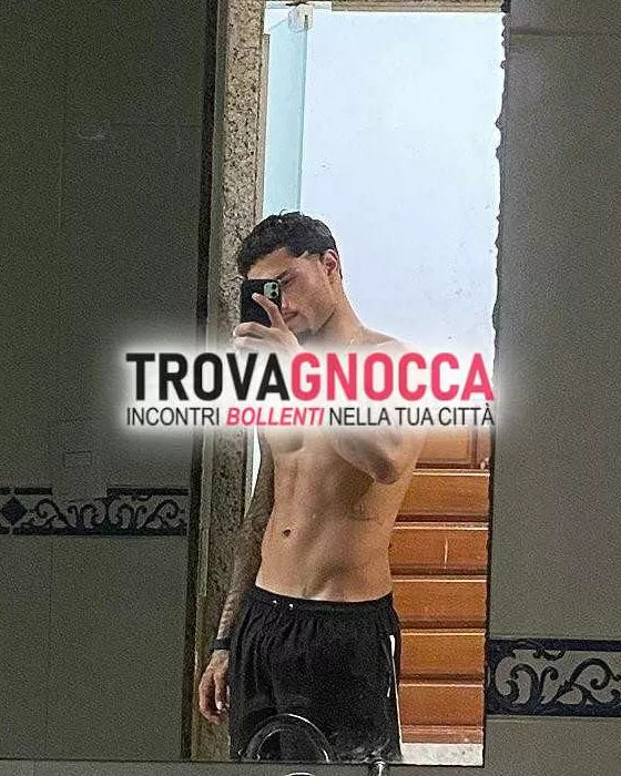 escort.it - 3762900679 - Ravenna: coppia ragazza transessuale italiana...
