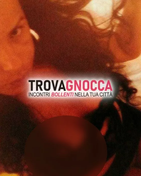 escort.it - 3762912383 - Belluno: 🇧🇷🇧🇷😋🇧🇷buongiorno sono alessia mio...