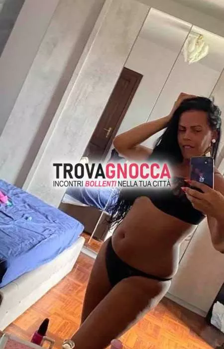 Foto di 3762912383