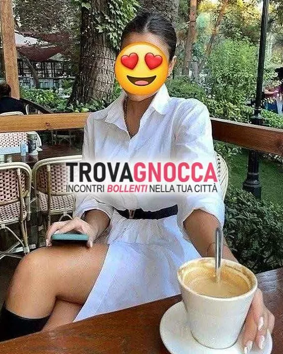 escort.it - 3762965831 - Bergamo: mistero e suspans.dolce monella