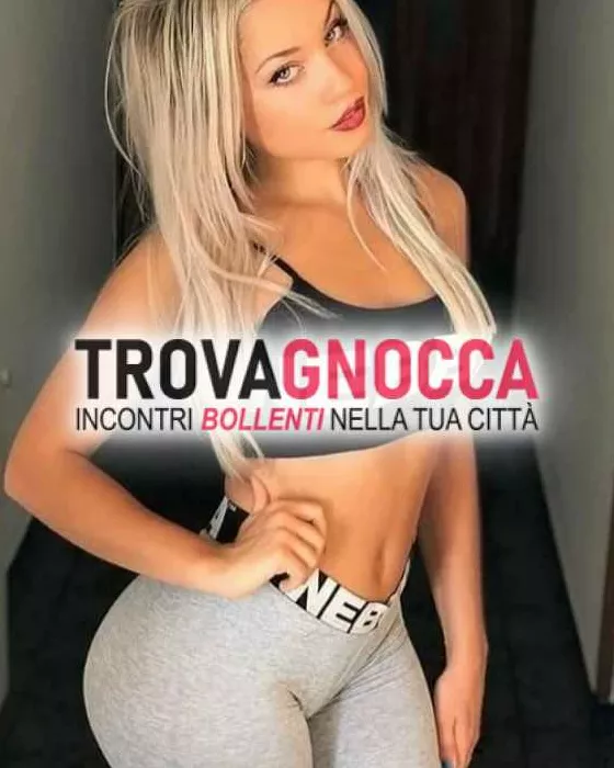 Foto di 3762970383
