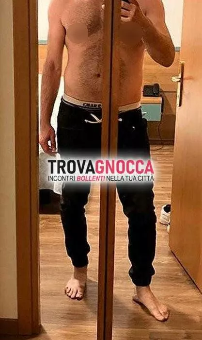 Foto di 3762986427