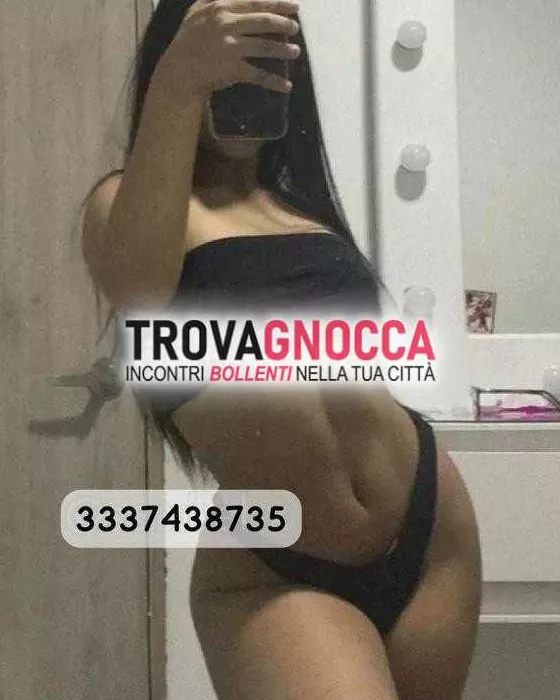 Foto di 3762999649