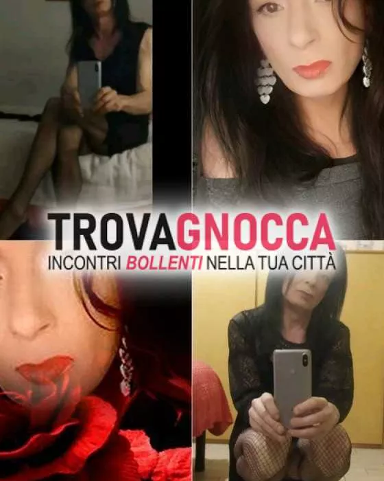 Foto di 3770259603
