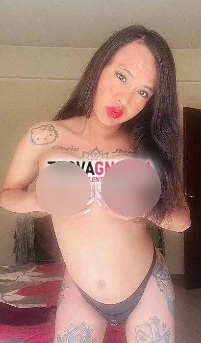 Foto di 3770424180
