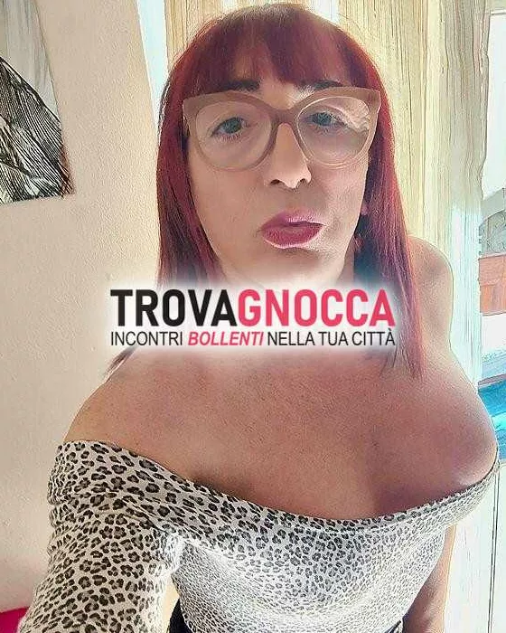 escort.it - 3770442794 - Pisa: ❤️❤️❤️ bellissima transessuale italiana...