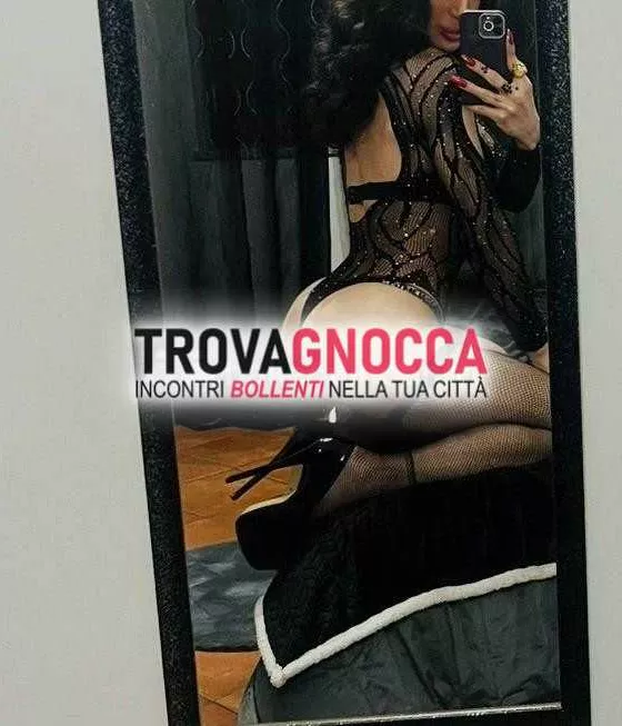 Foto di 3770808451