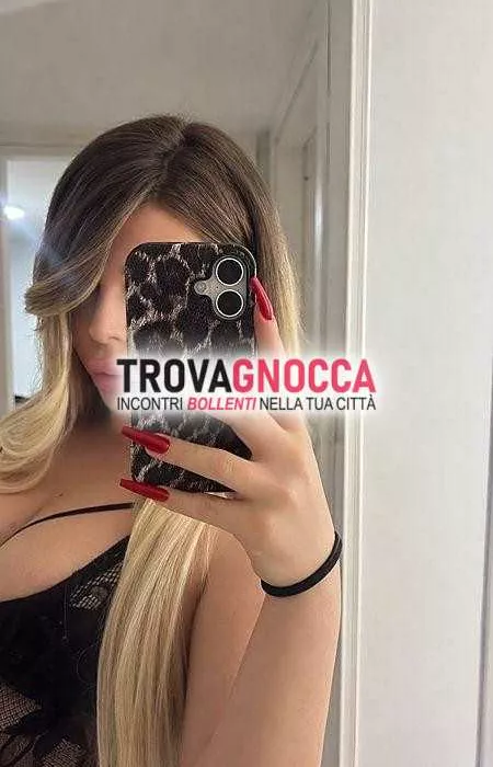 Foto di 3770841178