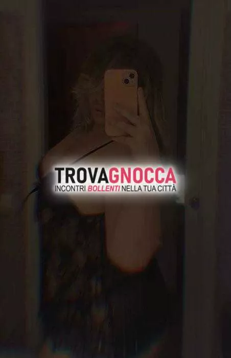 Foto di 3770841178