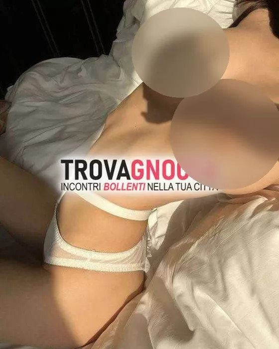 Foto di 3770848764