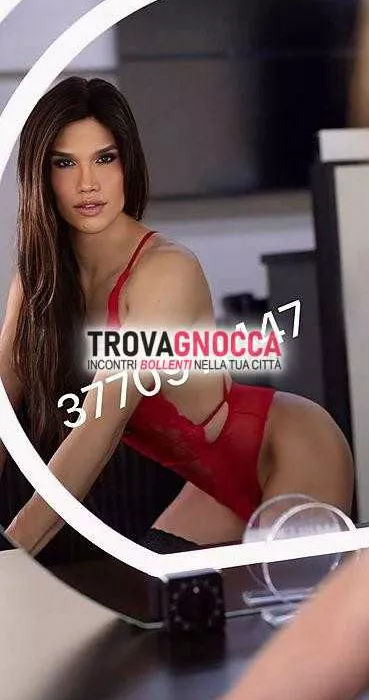 Foto di 3770911447