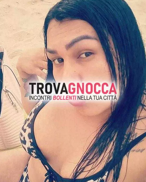 Foto di 3770944329
