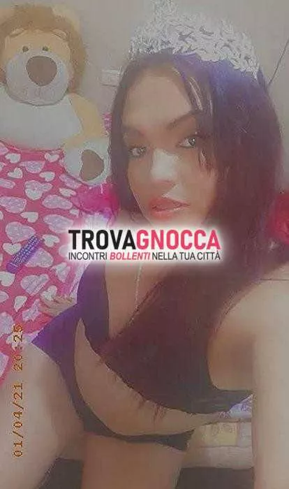 Foto di 3770974902