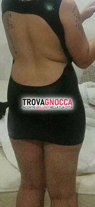Foto di 3771033573