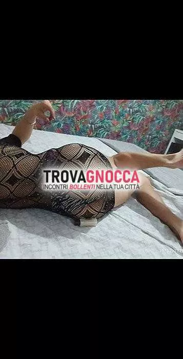 escort.it - 3771456015 - Bari: trave