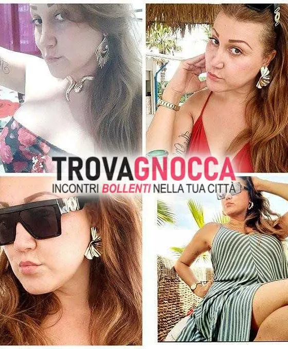 Foto di 3772356634