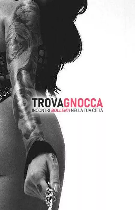 escort.it - 3772715203 - Trento: maya rientrata trento