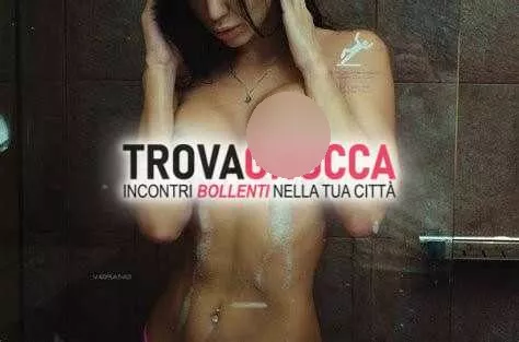 escort.it - 3772842480 - Bergamo: appena arrivata 🔥diana🔥 bel culetto....