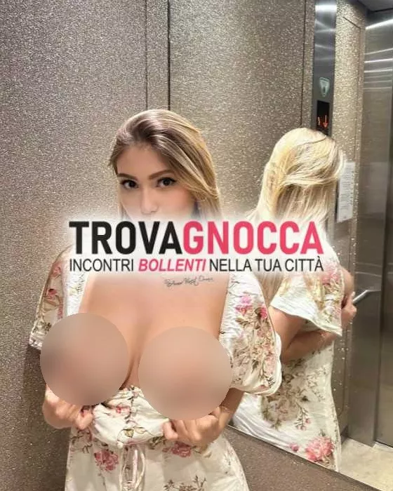 Foto di 3773005495