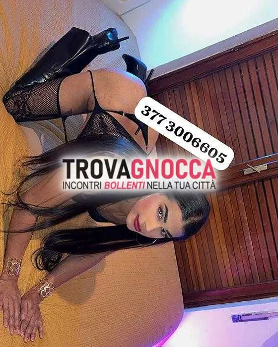 Foto di 3773006605