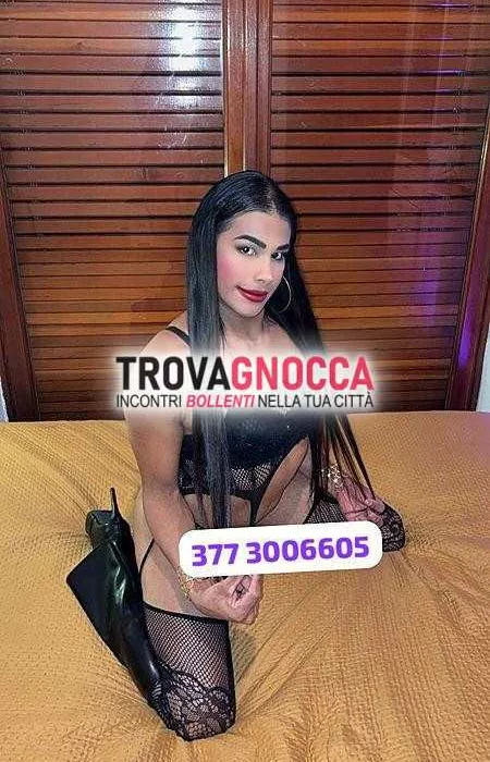 Foto di 3773006605