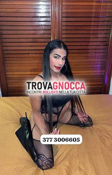 escort.it - 3773006605 - Crotone: 📍🌊🪼💄appena arrivata 🔥bellissima...