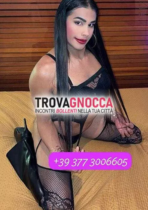 Foto di 3773006605