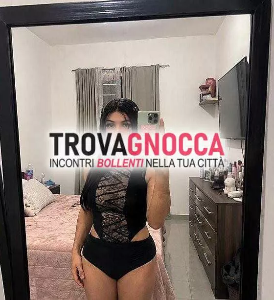Foto di 3773013012