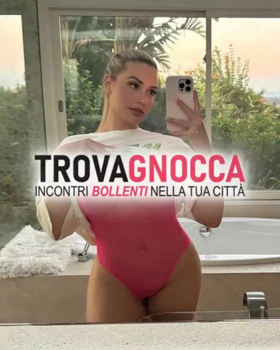 Foto di 3773045899
