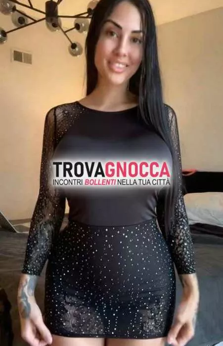 escort.it - 3773054606 - Rovigo: castelmassa