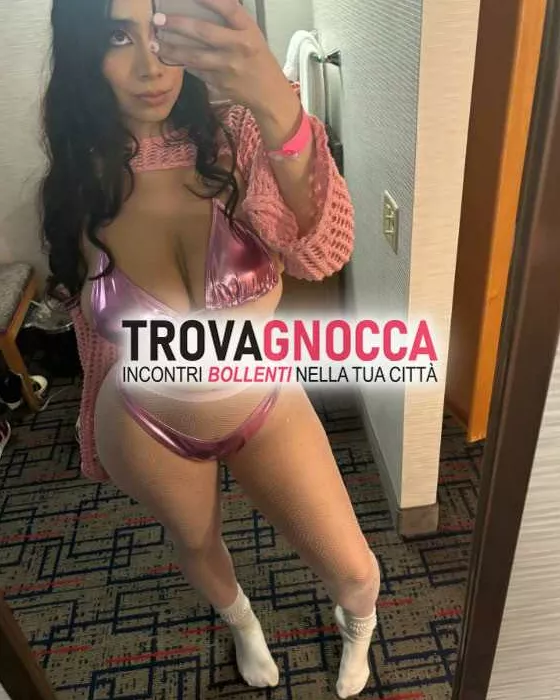 Foto di 3773061607