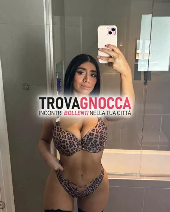 Foto di 3773061607