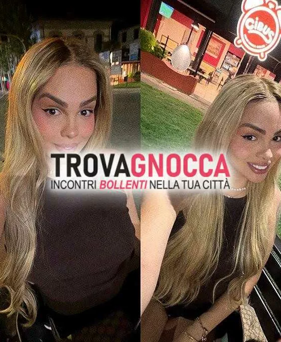 Foto di 3773066132