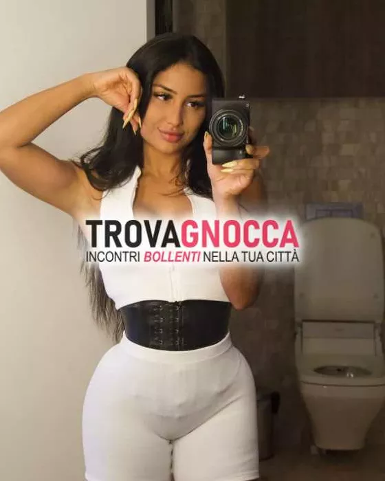 Foto di 3773067119