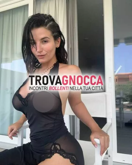 Foto di 3773086005
