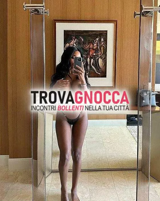 Foto di 3773093640