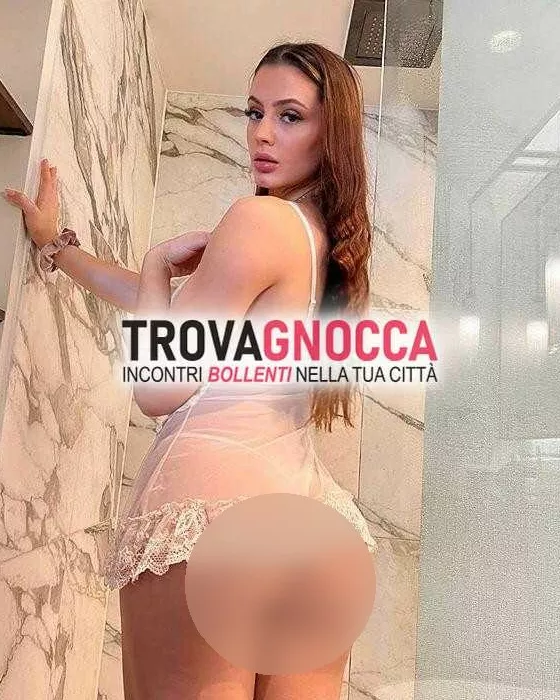 escort.it - 3773112517 - Enna: ❌ enna ❌ chiamo roxane ❤️ sono francese...