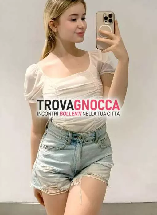 escort.it - 3773136832 - Chieti: chieti scorta