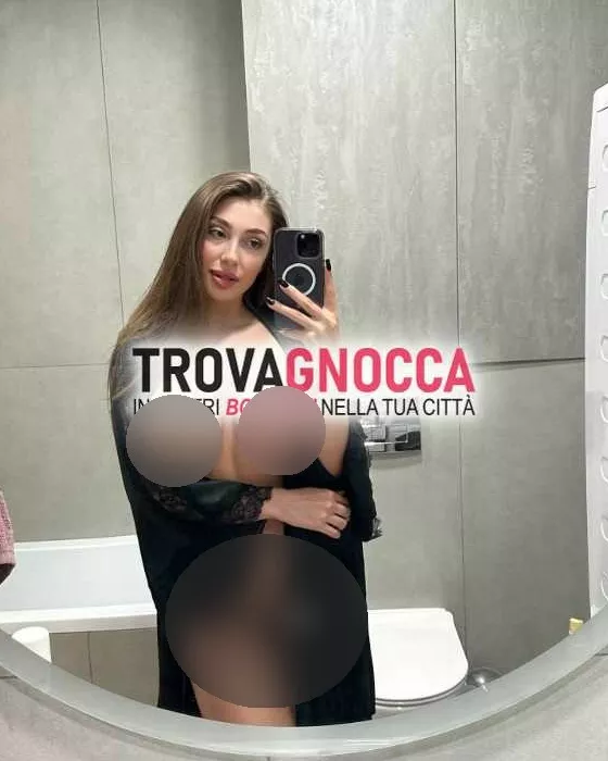 escort.it - 3773147280 - Lucca: lucca sesso e massaggio
