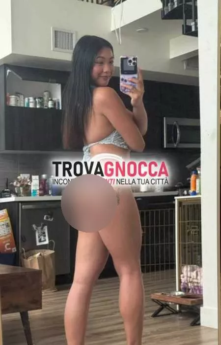 Foto di 3773161332