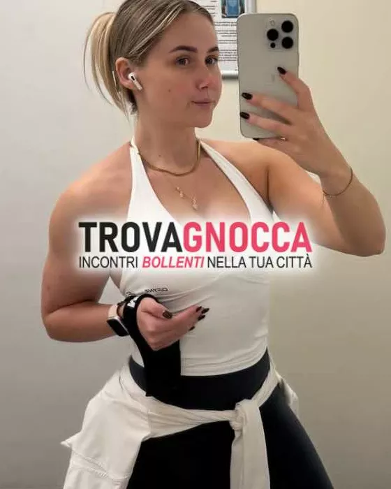 escort.it - 3773167910 - Catania: catania