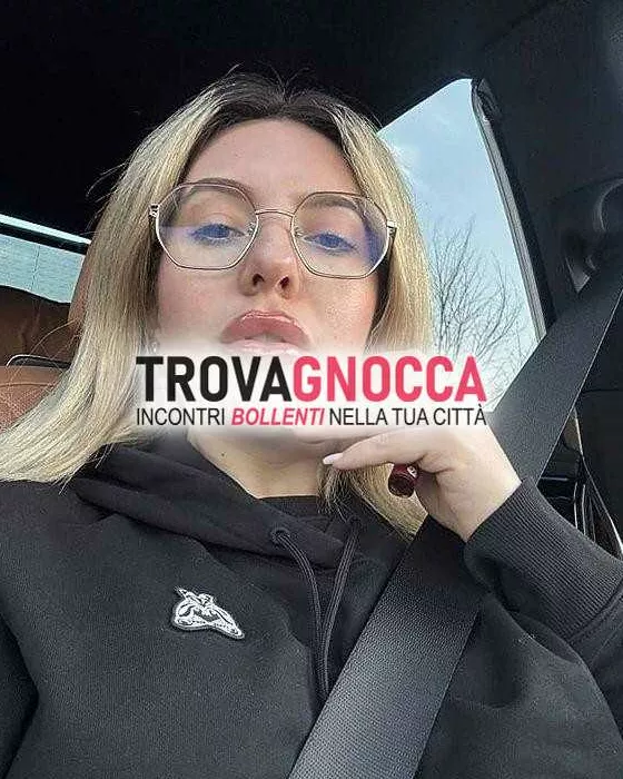 Foto di 3773173787